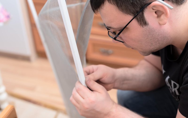 Home Improvement in Cheboygan, MI